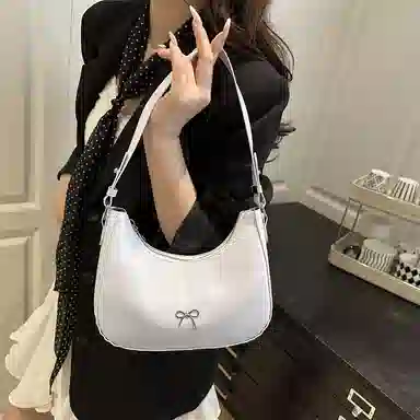 OSOCE pu