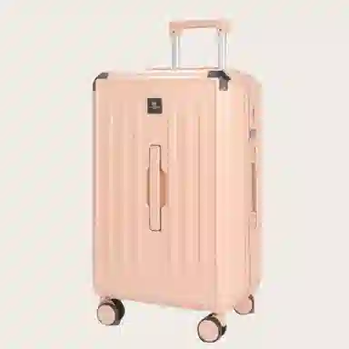 OSOCE ABS+PVC 202428