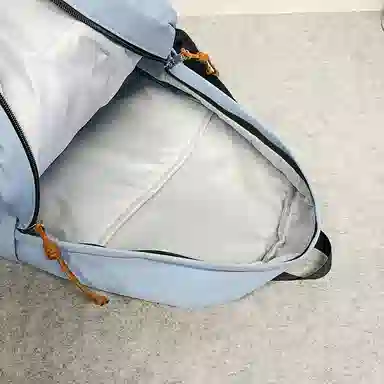 duoluplo