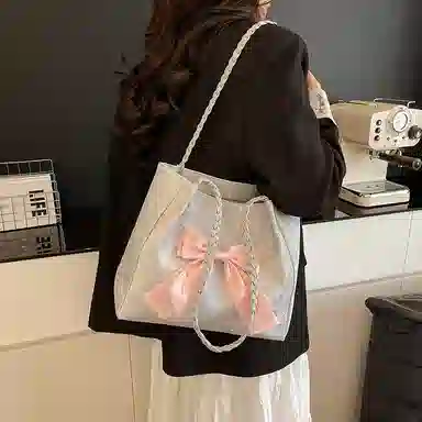 OSOCE PU Tote