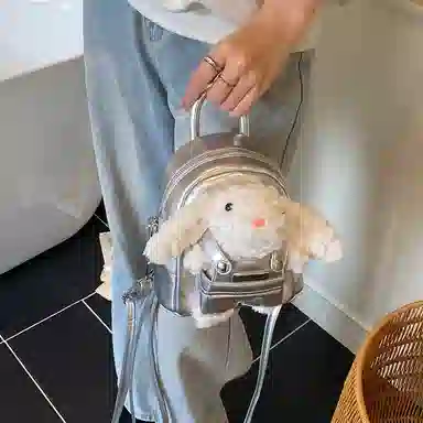 duoluplo PU