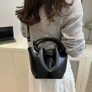 OSOCE PU
