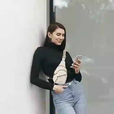 OSOCE PU