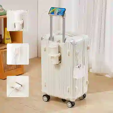 OSOCE ABS+PC 2024262228