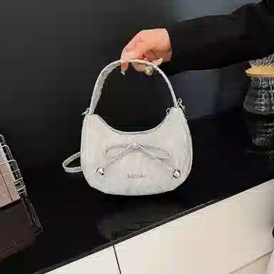 OSOCE PU