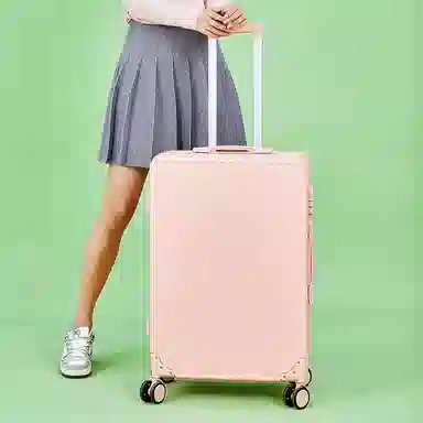 OSOCE ABS+PC 20242622