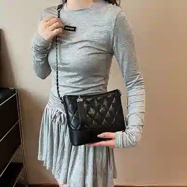 OSOCE PU