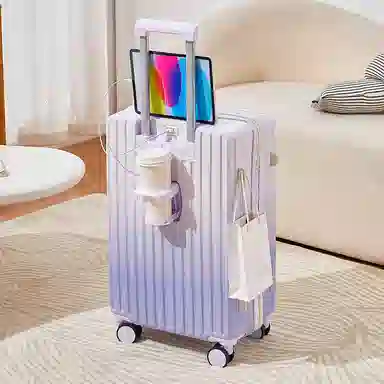 OSOCE ABS+PC 20242622