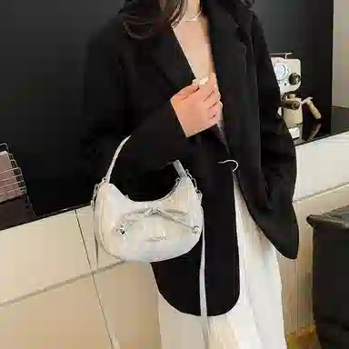 OSOCE PU
