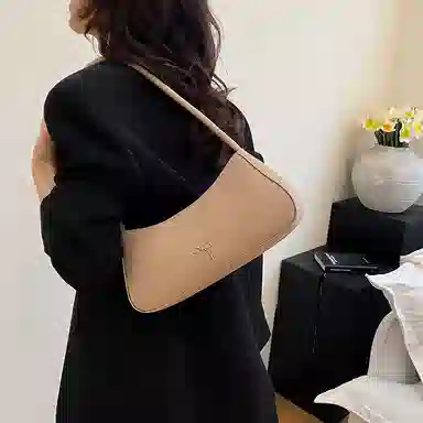OSOCE PU