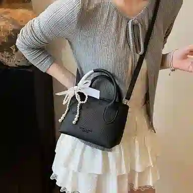 OSOCE PU