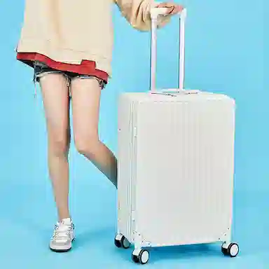 OSOCE ABS+PC 20242622