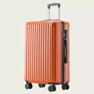 OSOCE ABS+PC 20242622