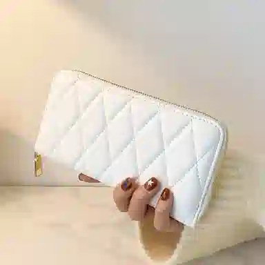 OSOCE PU