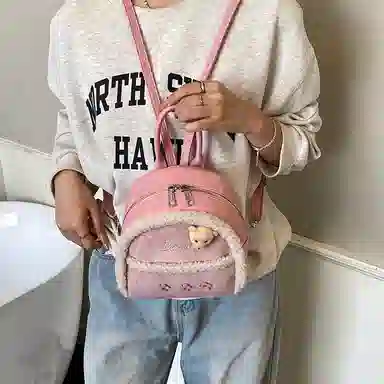 duoluplo PU