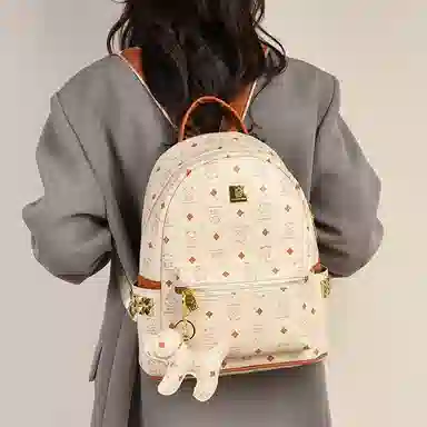 OSOCE PU