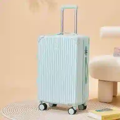 OSOCE ABS 2024262228