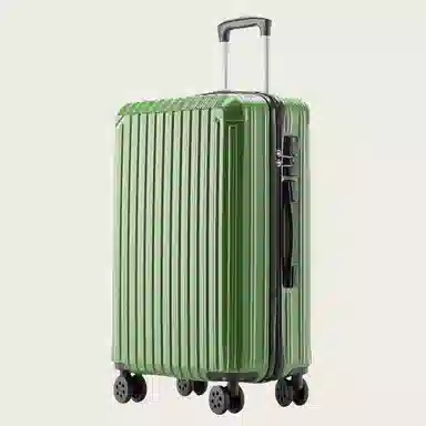 OSOCE ABS+PC 20242622