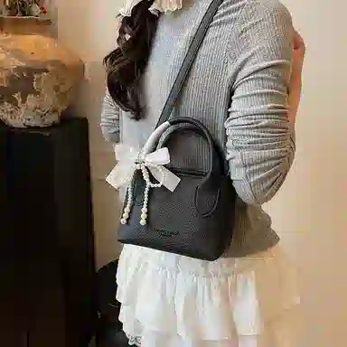 OSOCE PU