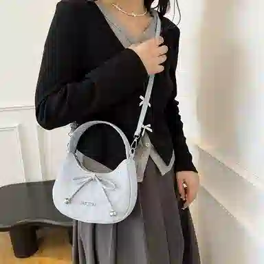 OSOCE PU