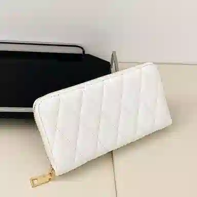OSOCE PU