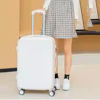 OSOCE ABSPVC 20242622