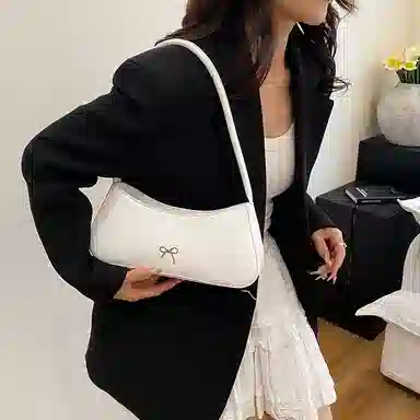 OSOCE PU