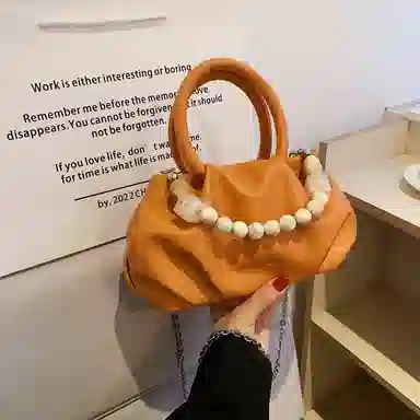 OSOCE PU