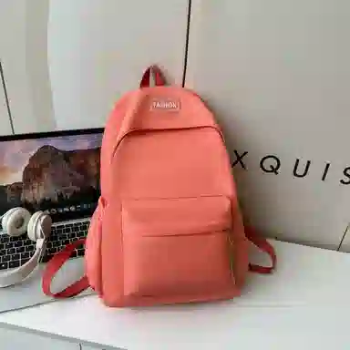 duoluplo ins