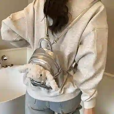 duoluplo PU