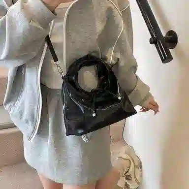 OSOCE PU