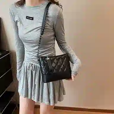 OSOCE PU