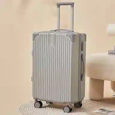 OSOCE ABS 2024262228