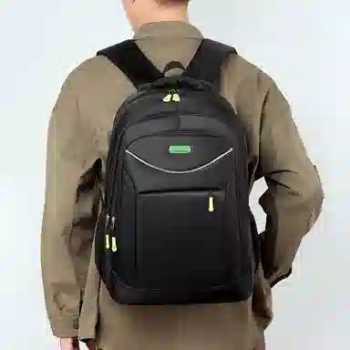 duoluplo