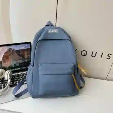 duoluplo ins