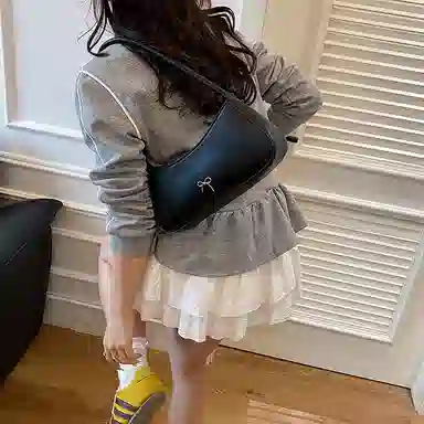 OSOCE PU