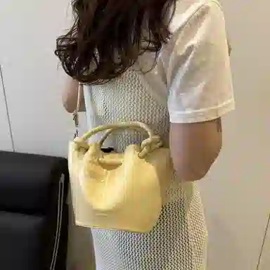 OSOCE PU