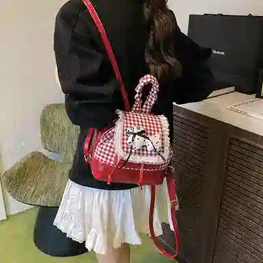 duoluplo PU