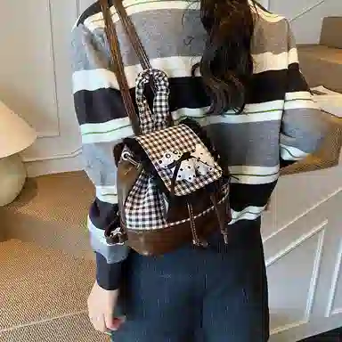 duoluplo PU