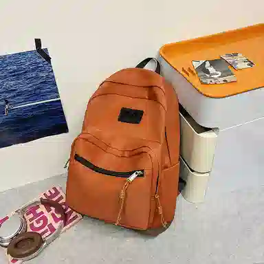 duoluplo