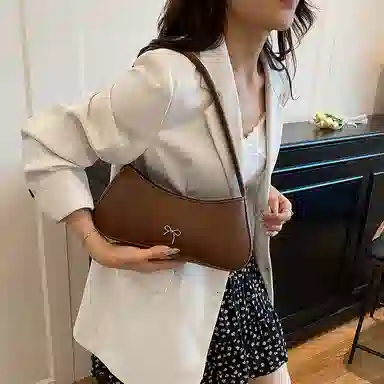 OSOCE PU