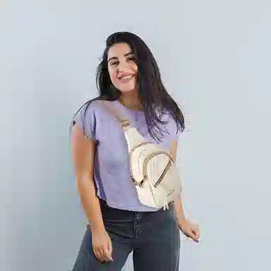 OSOCE PU