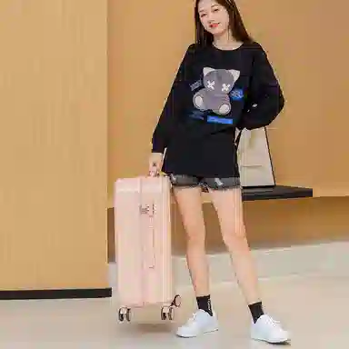 OSOCE ABSPVC 20242622