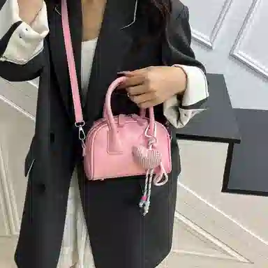 duoluplo PU