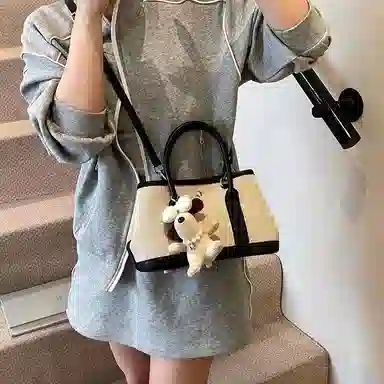 OSOCE PU