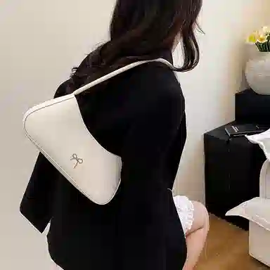 OSOCE PU