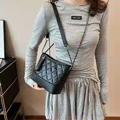 OSOCE PU