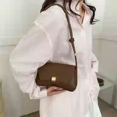 OSOCE PU