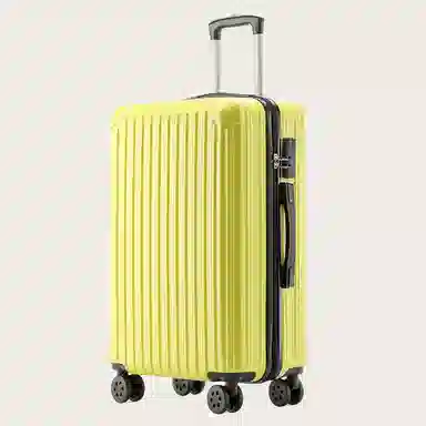 OSOCE ABS+PC 20242622