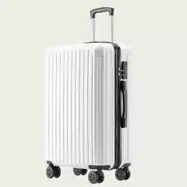 OSOCE ABS+PC 20242622